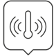 ingang_externe_omgevingsthermostaat